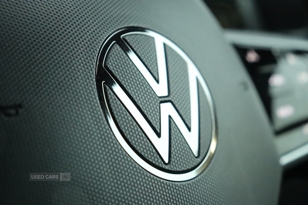 Used Volkswagen Golf 2024 for sale - 77613345: Photo 22