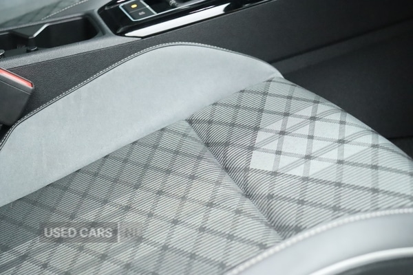 Used Volkswagen Golf 2024 for sale - 77613345: Photo 23