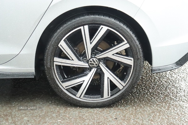 Used Volkswagen Golf 2024 for sale - 77613345: Photo 24