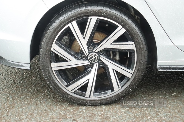 Used Volkswagen Golf 2024 for sale - 77613345: Photo 25