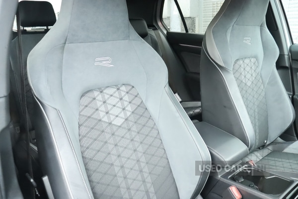 Used Volkswagen Golf 2024 for sale - 77613345: Photo 27