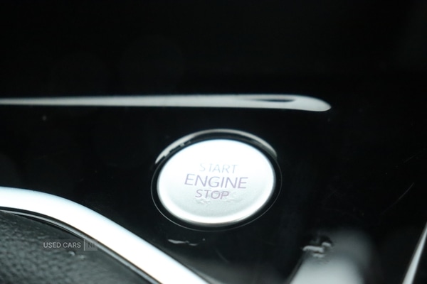 Used Volkswagen Golf 2024 for sale - 77613345: Photo 28