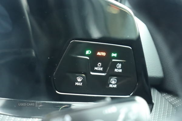 Used Volkswagen Golf 2024 for sale - 77613345: Photo 31