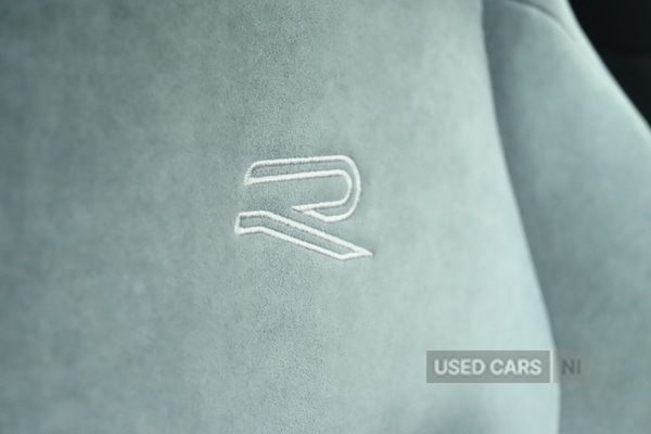 Used Volkswagen Golf 2024 for sale - 77613345: Photo 32