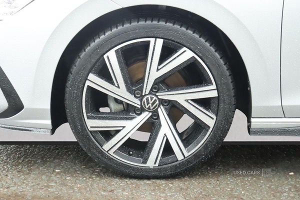 Used Volkswagen Golf 2024 for sale - 77613345: Photo 5