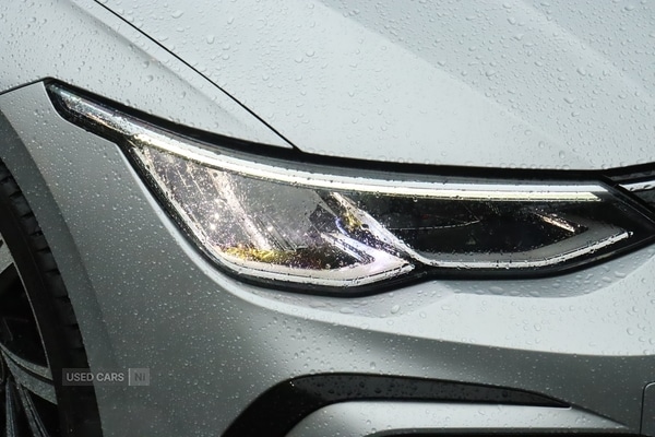 Used Volkswagen Golf 2024 for sale - 77613345: Photo 7