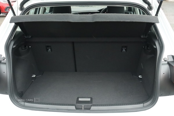 Used Volkswagen Polo 2023 for sale - 77659306: Photo 10