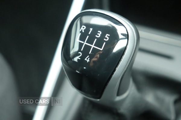 Used Volkswagen Polo 2023 for sale - 77659306: Photo 15