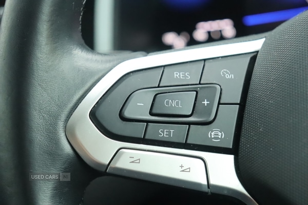 Used Volkswagen Polo 2023 for sale - 77659306: Photo 17