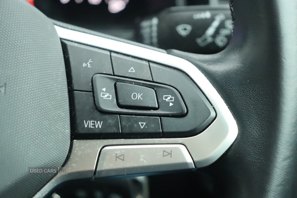 Used Volkswagen Polo 2023 for sale - 77659306: Photo 18