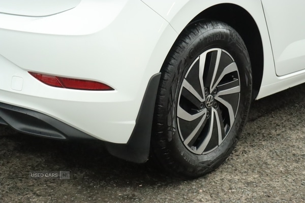 Used Volkswagen Polo 2023 for sale - 77659306: Photo 19