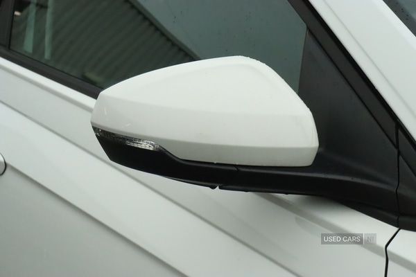 Used Volkswagen Polo 2023 for sale - 77659306: Photo 20