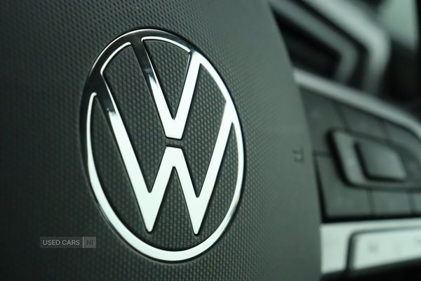 Used Volkswagen Polo 2023 for sale - 77659306: Photo 21