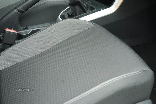 Used Volkswagen Polo 2023 for sale - 77659306: Photo 23