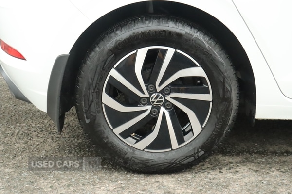 Used Volkswagen Polo 2023 for sale - 77659306: Photo 25