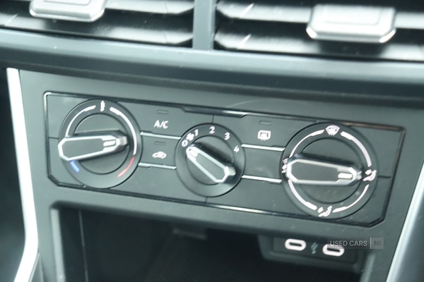 Used Volkswagen Polo 2023 for sale - 77659306: Photo 28