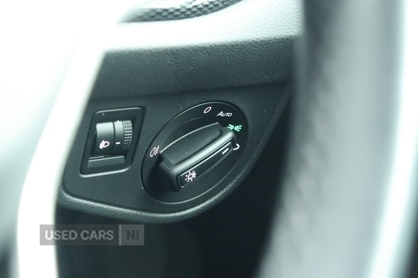 Used Volkswagen Polo 2023 for sale - 77659306: Photo 29