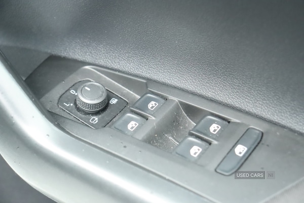 Used Volkswagen Polo 2023 for sale - 77659306: Photo 30