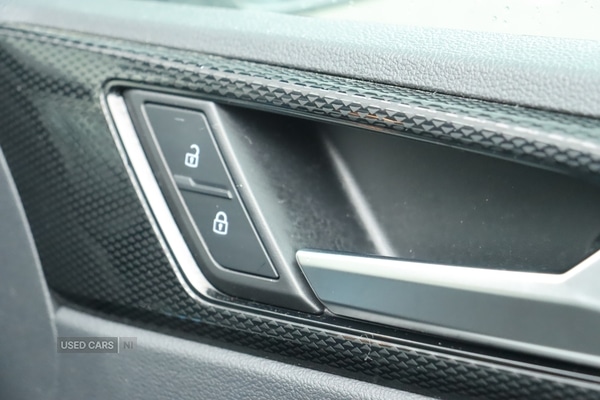 Used Volkswagen Polo 2023 for sale - 77659306: Photo 31