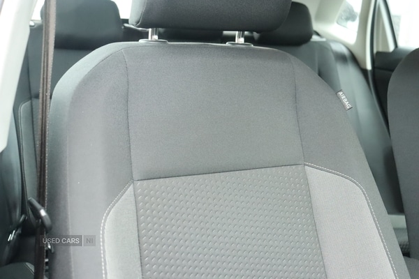 Used Volkswagen Polo 2023 for sale - 77659306: Photo 32