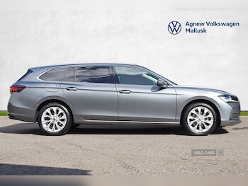 Used Skoda Superb 2025 for sale - 75900862: Photo