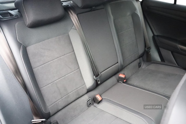 Used Volkswagen T-Roc 2024 for sale - 77009228: Photo 14