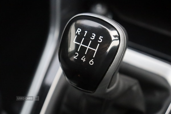 Used Volkswagen T-Roc 2024 for sale - 77009228: Photo 15