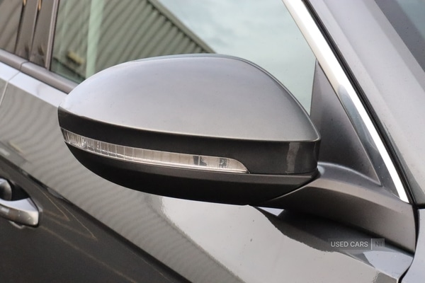 Used Volkswagen T-Roc 2024 for sale - 77009228: Photo 20