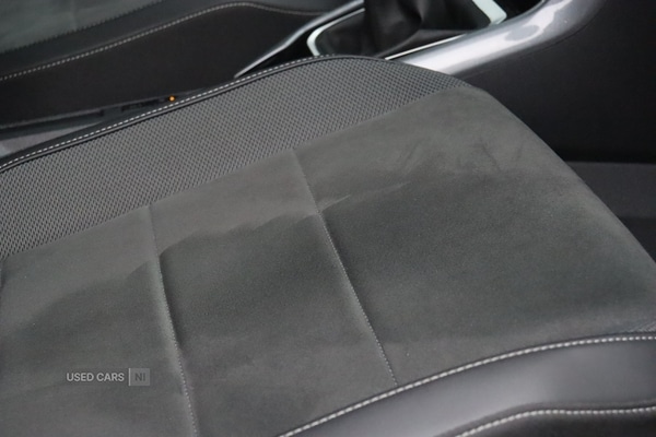 Used Volkswagen T-Roc 2024 for sale - 77009228: Photo 22