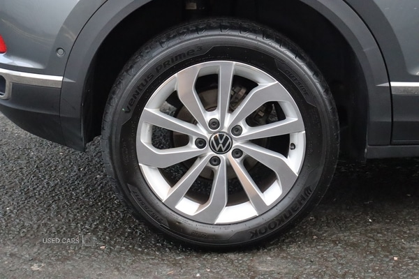 Used Volkswagen T-Roc 2024 for sale - 77009228: Photo 24