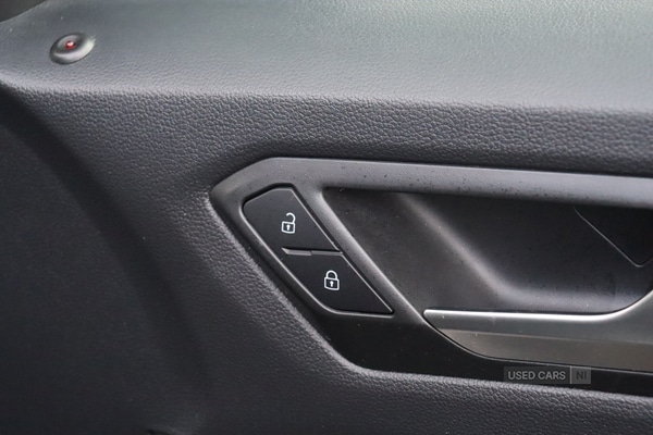 Used Volkswagen T-Roc 2024 for sale - 77009228: Photo 30