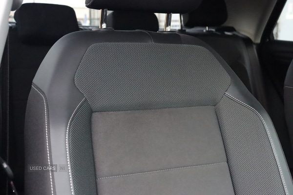 Used Volkswagen T-Roc 2024 for sale - 77009228: Photo 31