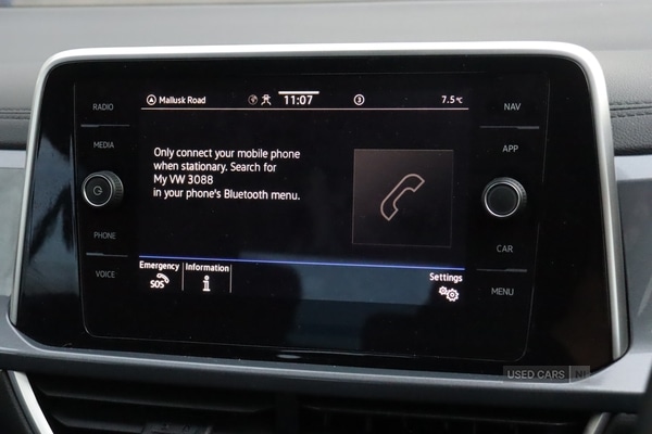 Used Volkswagen T-Roc 2024 for sale - 77009228: Photo 33