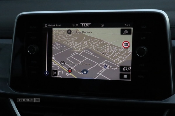 Used Volkswagen T-Roc 2024 for sale - 77009228: Photo 34