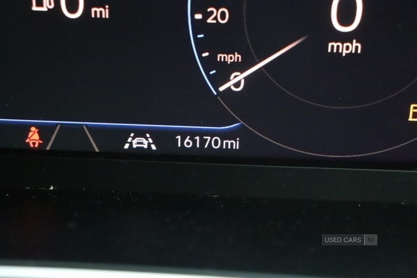 Used Volkswagen T-Roc 2024 for sale - 77009228: Photo 9