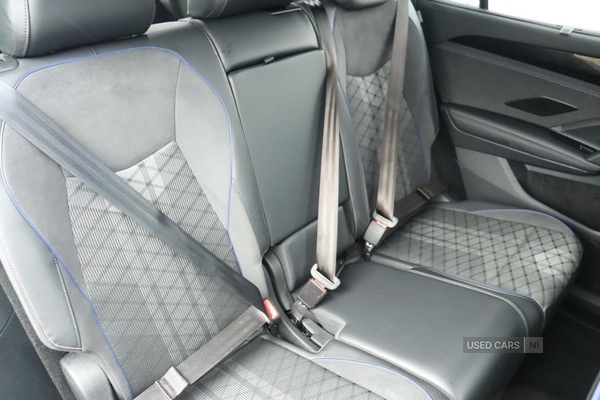 Used Volkswagen Touran 2025 for sale - 77926361: Photo 14