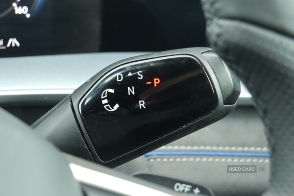 Used Volkswagen Touran 2025 for sale - 77926361: Photo 15