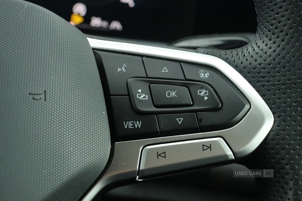 Used Volkswagen Touran 2025 for sale - 77926361: Photo 18