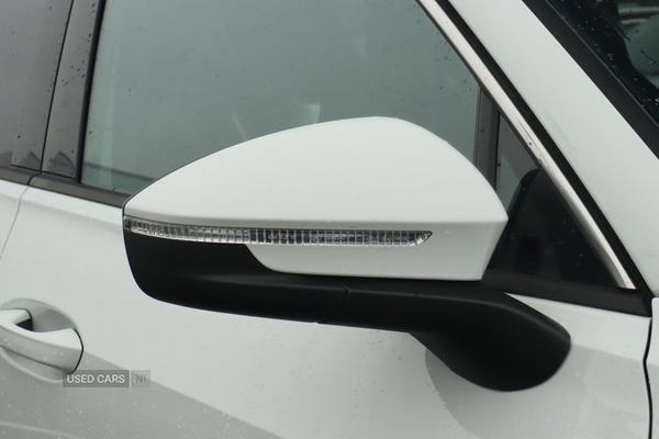 Used Volkswagen Touran 2025 for sale - 77926361: Photo 20