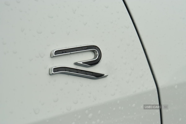 Used Volkswagen Touran 2025 for sale - 77926361: Photo 21