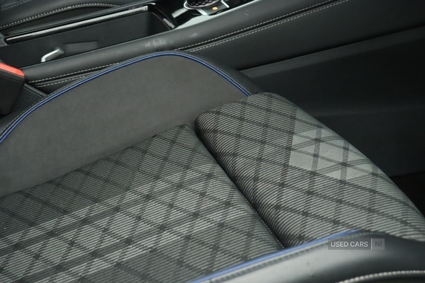 Used Volkswagen Touran 2025 for sale - 77926361: Photo 23