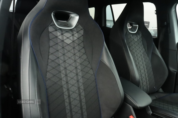 Used Volkswagen Touran 2025 for sale - 77926361: Photo 27