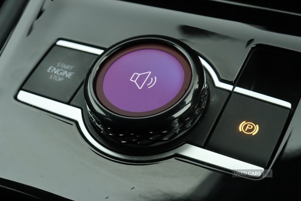 Used Volkswagen Touran 2025 for sale - 77926361: Photo 28