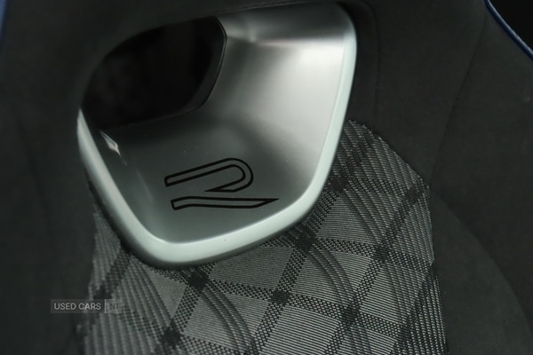 Used Volkswagen Touran 2025 for sale - 77926361: Photo 29