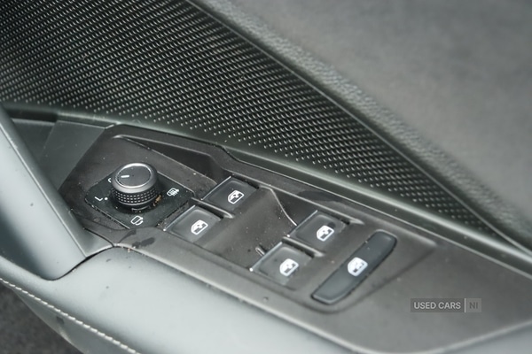 Used Volkswagen Touran 2025 for sale - 77926361: Photo 30