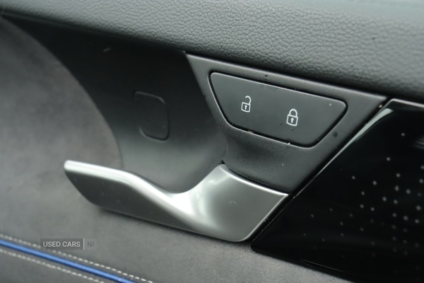 Used Volkswagen Touran 2025 for sale - 77926361: Photo 31