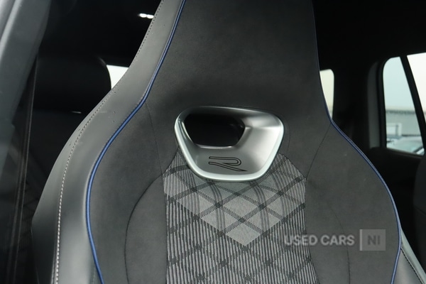 Used Volkswagen Touran 2025 for sale - 77926361: Photo 32