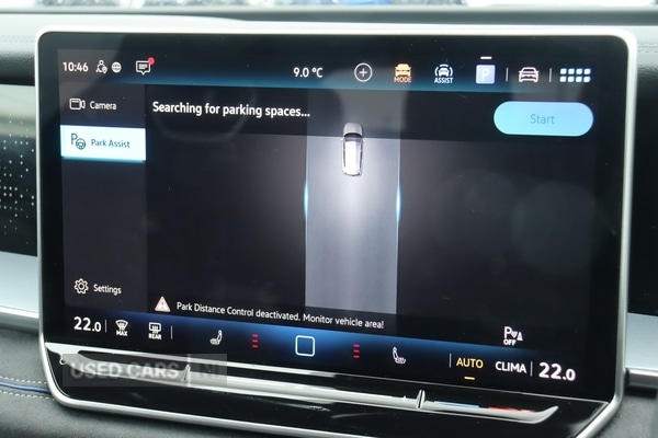 Used Volkswagen Touran 2025 for sale - 77926361: Photo 35