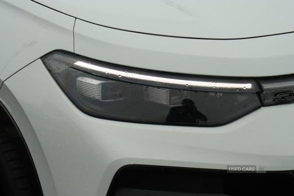 Used Volkswagen Touran 2025 for sale - 77926361: Photo 7