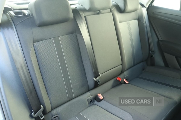 Used Volkswagen T-Roc 2023 for sale - 77809350: Photo 14